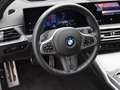 BMW 3 Serie Sedan 320i M Sportpakket / Schuifdak / Ach Grijs - thumbnail 11
