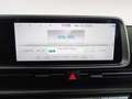 Hyundai IONIQ 6 Star Elektro Gris - thumbnail 10