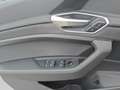 Audi e-tron 50 QUATTRO 71KWH 313PK EDITION VIRTUAL NAVI ECC NA Nero - thumbnail 11