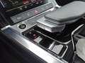Audi e-tron 50 QUATTRO 71KWH 313PK EDITION VIRTUAL NAVI ECC NA Nero - thumbnail 7