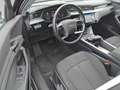 Audi e-tron 50 QUATTRO 71KWH 313PK EDITION VIRTUAL NAVI ECC NA Nero - thumbnail 15