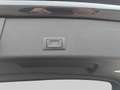 Audi e-tron 50 QUATTRO 71KWH 313PK EDITION VIRTUAL NAVI ECC NA Nero - thumbnail 12