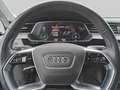 Audi e-tron 50 QUATTRO 71KWH 313PK EDITION VIRTUAL NAVI ECC NA Nero - thumbnail 10