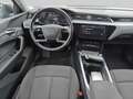 Audi e-tron 50 QUATTRO 71KWH 313PK EDITION VIRTUAL NAVI ECC NA Nero - thumbnail 14
