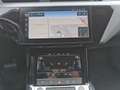 Audi e-tron 50 QUATTRO 71KWH 313PK EDITION VIRTUAL NAVI ECC NA Nero - thumbnail 8