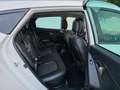 Hyundai iX35 iX35 2,0 CRDi 4WD Weiß - thumbnail 9