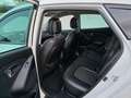 Hyundai iX35 iX35 2,0 CRDi 4WD Weiß - thumbnail 10