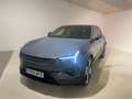 Polestar 3 Dual Motor Long Range Plus Pilot AWD 111kWh Gris - thumbnail 11