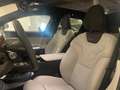 Polestar 3 Dual Motor Long Range Plus Pilot AWD 111kWh Gris - thumbnail 8