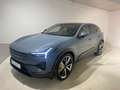 Polestar 3 Dual Motor Long Range Plus Pilot AWD 111kWh Gris - thumbnail 1