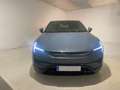 Polestar 3 Dual Motor Long Range Plus Pilot AWD 111kWh Gris - thumbnail 12