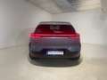 Polestar 3 Dual Motor Long Range Plus Pilot AWD 111kWh Gris - thumbnail 4