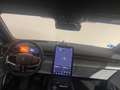 Polestar 3 Dual Motor Long Range Plus Pilot AWD 111kWh Gris - thumbnail 7