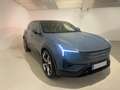 Polestar 3 Dual Motor Long Range Plus Pilot AWD 111kWh Gris - thumbnail 13