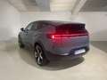 Polestar 3 Dual Motor Long Range Plus Pilot AWD 111kWh Gris - thumbnail 5