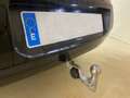 Polestar 3 Dual Motor Long Range Plus Pilot AWD 111kWh Gris - thumbnail 15