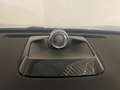 Polestar 3 Dual Motor Long Range Plus Pilot AWD 111kWh Gris - thumbnail 9