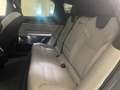 Polestar 3 Dual Motor Long Range Plus Pilot AWD 111kWh Gris - thumbnail 6