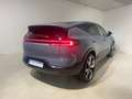 Polestar 3 Dual Motor Long Range Plus Pilot AWD 111kWh Gris - thumbnail 3