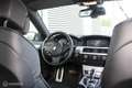 BMW 530 5-serie Touring 530xi High Executive Grijs - thumbnail 14