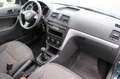 Skoda Yeti 1.2 TSI Active/SHZ/KLIMA/8FACH/VOLL SH Blau - thumbnail 10
