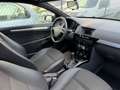 Opel Astra H GTC Innovation,OPC Schwarz - thumbnail 11