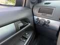 Opel Astra H GTC Innovation,OPC Schwarz - thumbnail 13