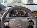 Opel Astra H GTC Innovation,OPC Schwarz - thumbnail 14