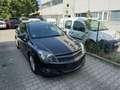 Opel Astra H GTC Innovation,OPC Schwarz - thumbnail 2