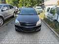 Opel Astra H GTC Innovation,OPC Schwarz - thumbnail 3