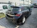 Opel Astra H GTC Innovation,OPC Schwarz - thumbnail 4