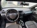 Opel Astra H GTC Innovation,OPC Schwarz - thumbnail 7
