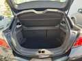 Opel Astra H GTC Innovation,OPC Schwarz - thumbnail 6