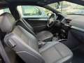 Opel Astra H GTC Innovation,OPC Schwarz - thumbnail 10