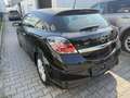 Opel Astra H GTC Innovation,OPC Schwarz - thumbnail 5