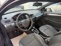 Opel Astra H GTC Innovation,OPC Schwarz - thumbnail 9