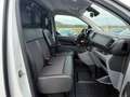 Peugeot Expert 3PL - AIR CO - BT - ATT REMORQUE - GARANTIE - TVAC Blanc - thumbnail 13