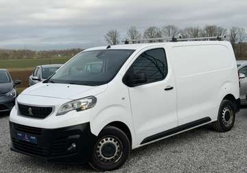 3PL - AIR CO - BT - ATT REMORQUE - GARANTIE - TVAC