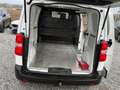 Peugeot Expert 3PL - AIR CO - BT - ATT REMORQUE - GARANTIE - TVAC Blanc - thumbnail 9