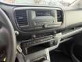 Peugeot Expert 3PL - AIR CO - BT - ATT REMORQUE - GARANTIE - TVAC Blanc - thumbnail 18