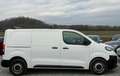 Peugeot Expert 3PL - AIR CO - BT - ATT REMORQUE - GARANTIE - TVAC Blanc - thumbnail 5