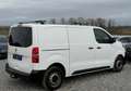 Peugeot Expert 3PL - AIR CO - BT - ATT REMORQUE - GARANTIE - TVAC Blanc - thumbnail 8