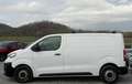 Peugeot Expert 3PL - AIR CO - BT - ATT REMORQUE - GARANTIE - TVAC Blanc - thumbnail 4