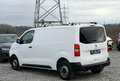Peugeot Expert 3PL - AIR CO - BT - ATT REMORQUE - GARANTIE - TVAC Blanc - thumbnail 6