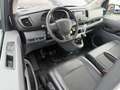 Peugeot Expert 3PL - AIR CO - BT - ATT REMORQUE - GARANTIE - TVAC Blanc - thumbnail 11