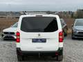 Peugeot Expert 3PL - AIR CO - BT - ATT REMORQUE - GARANTIE - TVAC Blanc - thumbnail 7