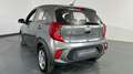 Kia Picanto 1.0 DPi Concept Gris - thumbnail 7
