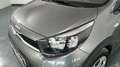 Kia Picanto 1.0 DPi Concept Grau - thumbnail 16