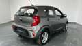 Kia Picanto 1.0 DPi Concept Gris - thumbnail 4