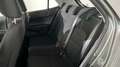 Kia Picanto 1.0 DPi Concept Gris - thumbnail 12
